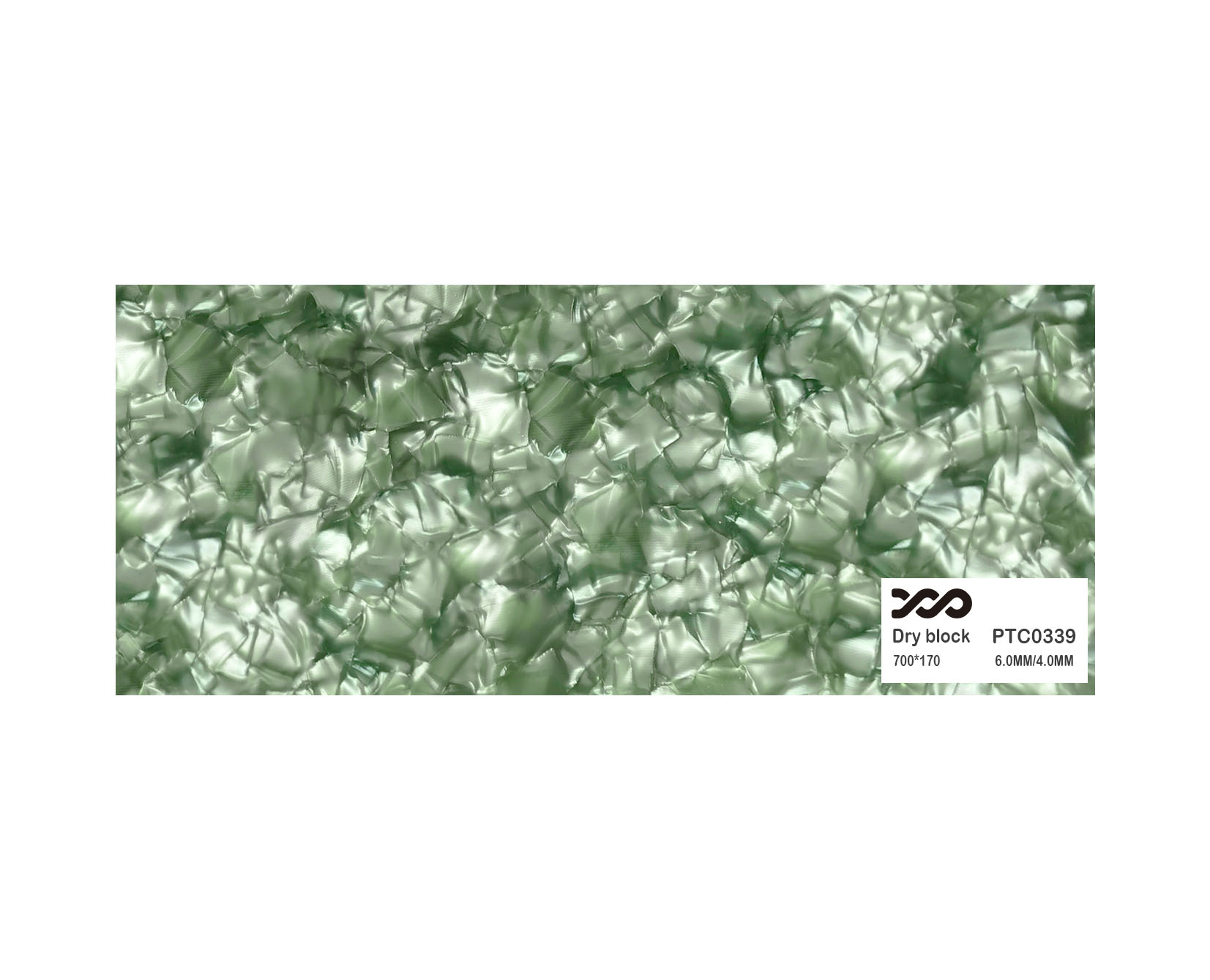 PTC0339